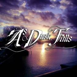 Staring into the Sun